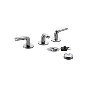 cipres bidet 0295/n2-cr