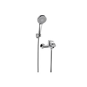 coty ducha monocomando c/tr 0310/d9-cr