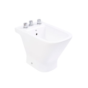 the gap bidet 3ag 1111500000200