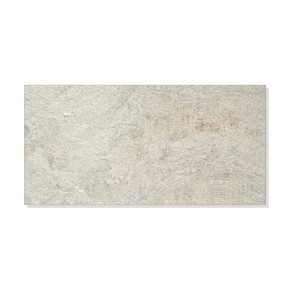 porcelanato natura out ivory 1era 60x120 rectificado