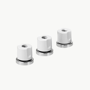 malba bidet 70-059