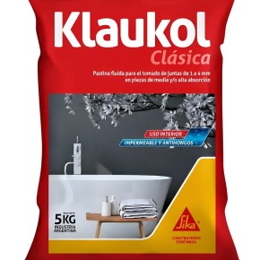 pastina 1-4 mm x 5kg color boro