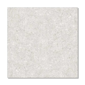 porcelanato granza ivory 1era 120x120 rectificado