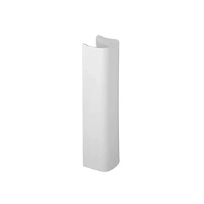 mónaco columna 1061000000202
