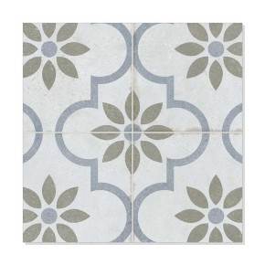 cerámica asturias fit 1era 45,3x45,3