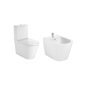 juego de sanitarios inspira 1
