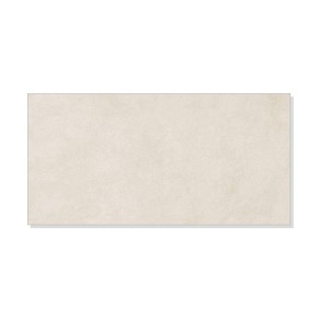 porcelánico concreto mate fit beige 1era 60x120 rectificado