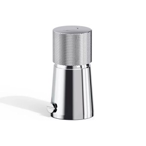 texture cromo bidet 9802-crcr