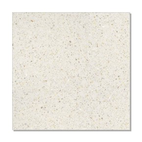 compacto jb blanco natural od307 30x30