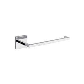 dominic toallero barral corto 22 cm 0163r/85-cr