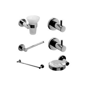 dynamic kit 8582-crcr
