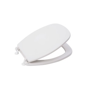 mónaco tapa asiento plástico herrajes cr cierre suave 1065260001200
