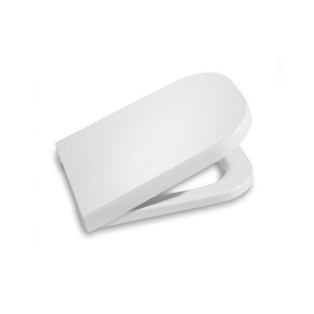 the gap tapa asiento inodoro urea h-cr 1115260000200