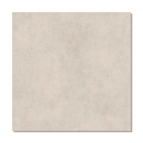 porcelanato domo gris h5 1era 60x60 rectificado