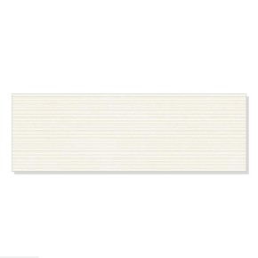 porcelanato versatile brise white matte 1era 40x120 rectificado