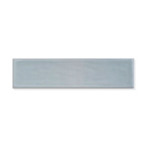 cerámica bios pacific 1era 7.5x30