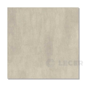 porcelanato manhattan dark h4 1era 80x80 rectificado