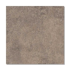 porcelanato arido smoke grip 1era 80x80 rectificado