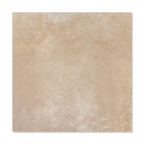 cerámica  beton beige 45,3x45,3
