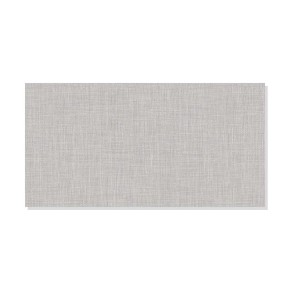 cerámica linho light gray 1era 31x60