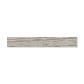 porcelanato canelo greige 1era 20x160 rectificado