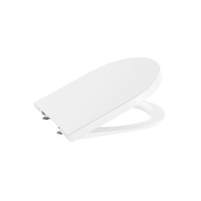 inspira tapa asiento inodoro supralit cierre suave h-cr a80152200b