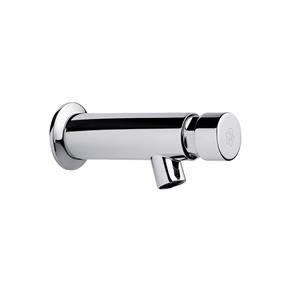 ecomatic soft lavatorio pared 0360.03