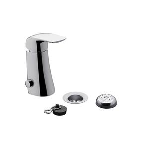 epuyen bidet monocomando 0189/l2-cr