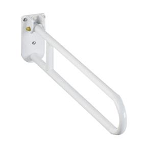 espacio barral rebatible 80 cm esp-br-019-bl
