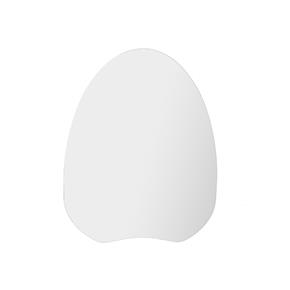 espejo laqua charco 69x55 esp33.01