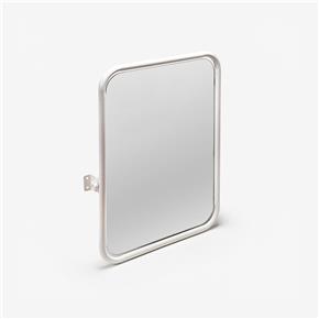 espejo rebatible 76x56
