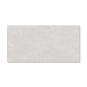 porcelanato clinker gris 1era 60x120 rectificado