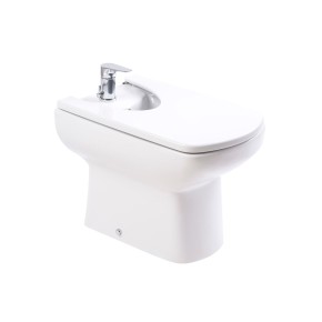 dama senso bidet 1ag 1131510000200