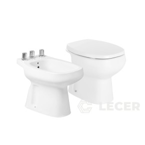 juego de sanitarios mónaco corto 3