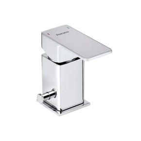 soria bidet monocomando c tr 70-152