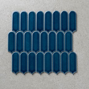 malla vanilla shiny blue ydycsx8
