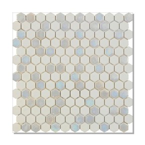 malla tango 30x30