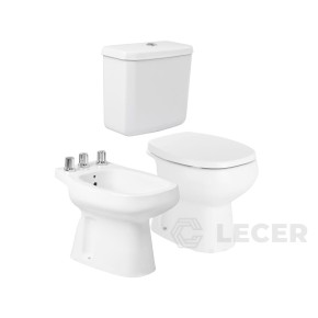 juego de sanitarios mónaco corto 2