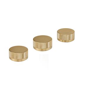 fabric gold bidet 70-100g