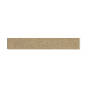 porcelanato vermont oak 1era 20x120 rectificado