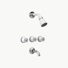 malba ducha c tr 70-059
