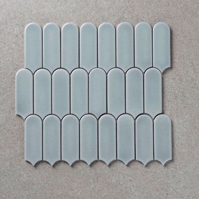 malla vanilla baby blue ydycsx10