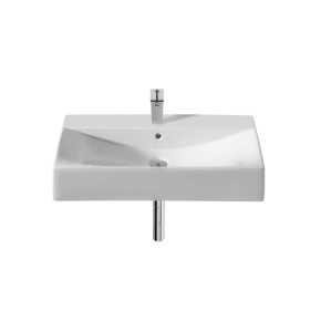 diverta lavatorio 1ag 75x44