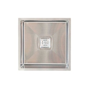 pileta simple etna 710e 40x40x21