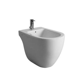 fontana bidet 1ag fon-bi-101-bl
