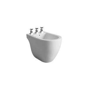 fontana bidet 3ag fon-bi-301-bl