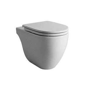 fontana inodoro corto fon-in-001-bl