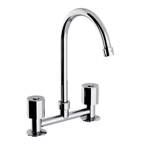 obera cocina mesada 0414/g5