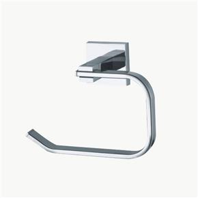 porta rollo linea 11000