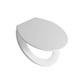 traful tapa asiento inodoro universal pp herrajes pp (andina-mayo)